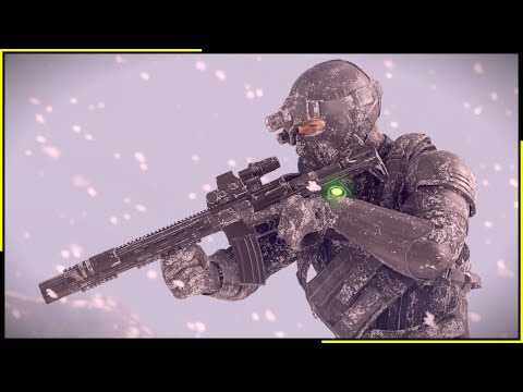 Can I Complete Elite Faction Missions Without Firing a Single Shot in Ghost Recon Breakpoint (2026)