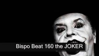 Bispo Beat 245 (Amostra) THE JOKER