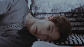 Download lagu Mark Tuan - Sunsets & Cigarettes MV Teaser #1 mp3 Download lagu Mark Tuan - Sunsets & Cigarettes MV Teaser #1 mp3