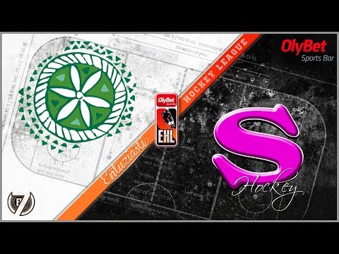 2018 04 16 PIECUKI vs SAGA