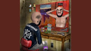 Video Games Music Video