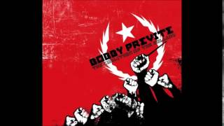 Bobby Previte - The Ministry of Truth