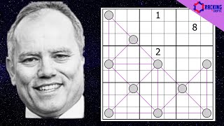 3 Given Digits? You are TOO Generous!