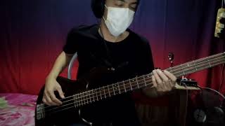 Download lagu Bpr-Harum subur di hati..(bass cover) mp3