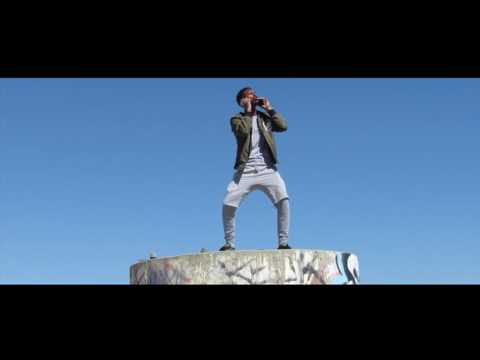 Don Deeh - 2 Swazzy Too Lit