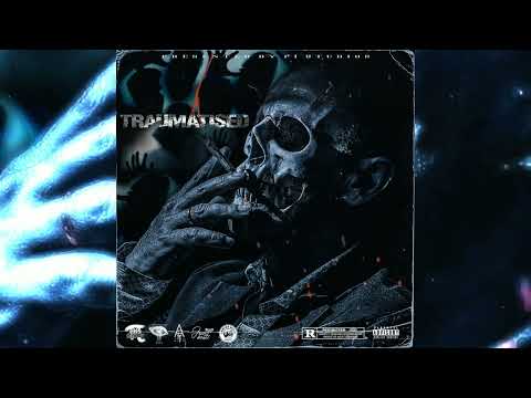 TMan x Flanka - Counterfeit