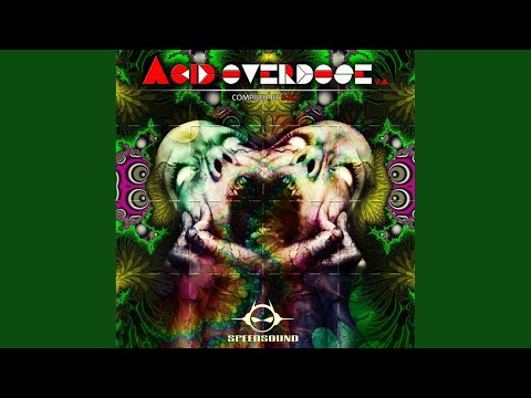 Bass Reflex (Original Mix)