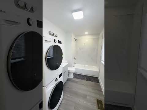 2252 Greenwich St #1 - Video 2 of 2