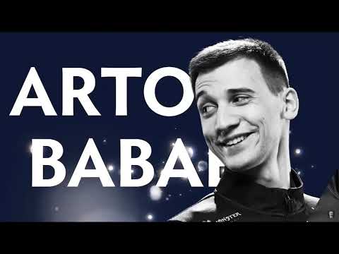 The International 2019 Team Intro for Evil Geniuses #TI9