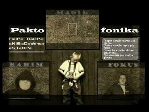 Nielat-Droga ft.Dj Prestiż