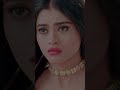 Ishq Ki Dastan Nagmani Aliya Ghosh Paro Short Video
