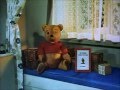 Closing To The Many Adventures Of Winnie The Pooh 1993 VHS Mark Liotta Request