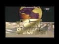 BET Global Premiere 1998 2000 Intro