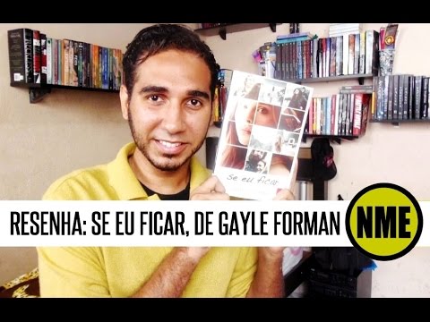 video thumnail