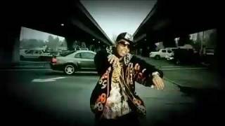 Kafani Fast Like a Nascar (Ft Keak Da Sneak).