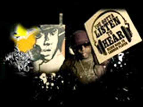 Jeff Jones Records - Deeper Message