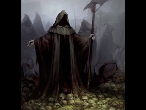 Terrifying games you should NEVER play part 8