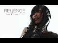Muni Long Revenge Audio