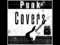 PUNK Covers - Walking on Sunshine 