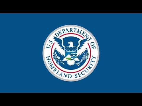 DHS Issues Sweeping Refugee Order