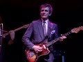 Big Tom & The Mainliners - Please Mama Please (Live At The Galtymore)