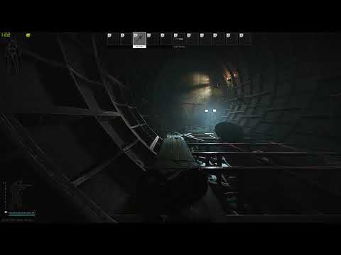 New Reserve Extract (D2)!!!