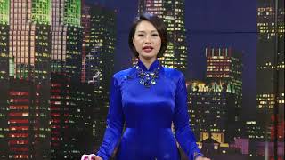 Khoa Cát -15.07.2019