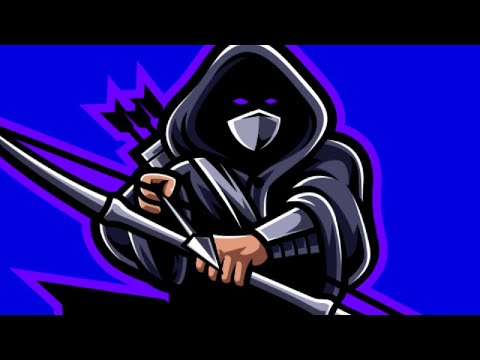 LAST DAY ZERO ATE MÁXIMO  EVOLUÇÃO DA BASE RUMO  NOVO EVENTO DA ARENA