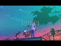 Slowed Reverb O Bedardiya Song ️ T Series