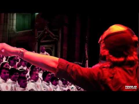 Batashi - Oto Jest Dzień (Terror Komunia)