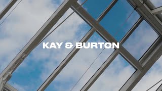 6 Robertson Street, Toorak