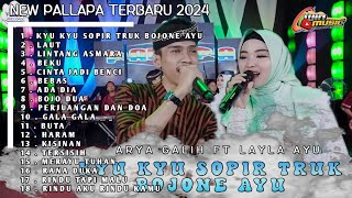 Download lagu full album terbaru new pallapa 2024 - kyu kyu sopir truk bojone ayu - laut - lintang asmara - beku mp3 Download lagu full album terbaru new pallapa 2024 - kyu kyu sopir truk bojone ayu - laut - lintang asmara - beku mp3
