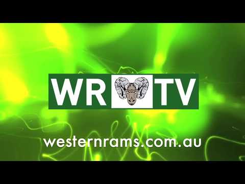 2018 HIGHLIGHTS - Group 10 - Round 6 - MUDGEE DRAGONS v BATHURST STPATS