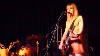 Lovely Eggs - Watermelons