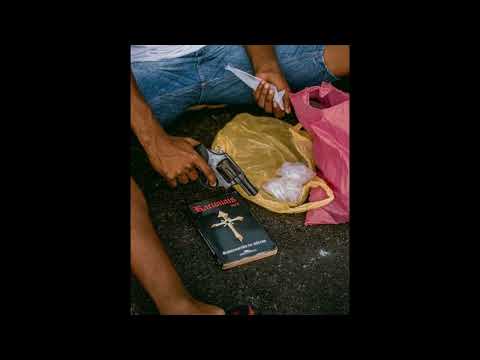 Ashe 22 x lyonzon type beat - "faveliasse"