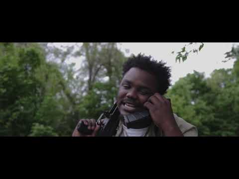 BagLife Tee x YSR Gramz - Back To Back Official Music Video Shot By MSV