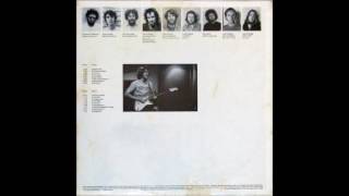 Henry Kaiser-- Duo 07 / Victoria BC