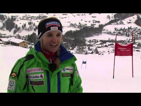 Die Stars von morgen (Zusammenschnitt alle 10 Talente)