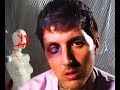 BMTH new video Sugar Honey Ice & Tea - Volbeat new song Pelvis On Fire - I See Starts acoustic tour BMTH new video Sugar Honey Ice & Tea - Volbeat new song Pelvis On Fire - I See Starts acoustic tour