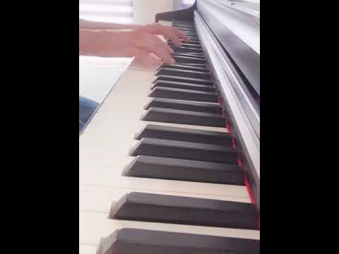 🎼ZEFEAR × Teya Flow - I Found Myself