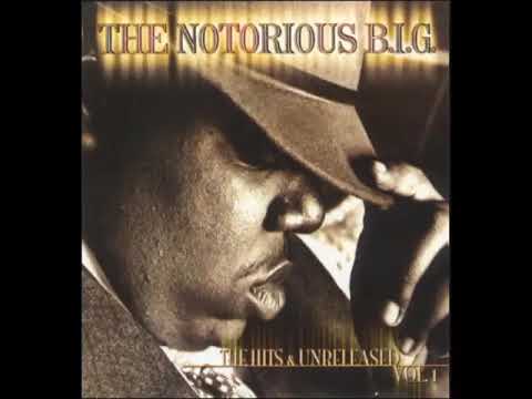 DJ Mister Cee - The Wickedest (feat. The Notorious B.I.G.)
