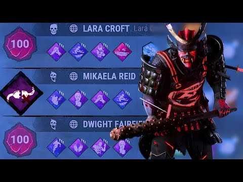 Toxic P400 SWF Got Humbled By My P100 ONI