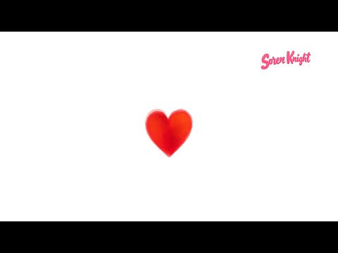 Soren Knight - Still My Favorite [Official Lyric Video]