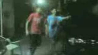 JUST DROP DEAD feat. MALAYA BHORIAZ BOIZ_mpeg4.mp4