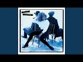 Foreign Affair (2021 Remaster)