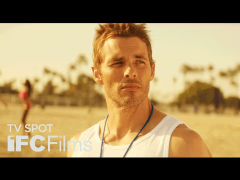 The D Train - TV Spot "Reunion" I HD I IFC Films