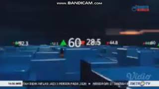 Download lagu OBB Top Executive @ Metro TV (2016, Revisi 2017) mp3