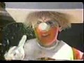 McDonald S Commercial McDonald S Second Commercial 1960 S