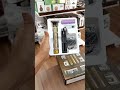 Best Hair Trimmer - Zero gap || Professional Hair Trimmer Under 500 || Buddha Trimmer - Amazing#2023