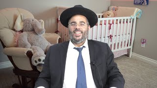 הרב אהוד מולאי - בסימן טוב בן בא לנו